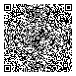 QR код "MOTO4.RU"