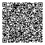 QR код "Баджадж Ауто"