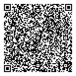 QR код "Advance-moto.ru"