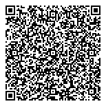 QR код "Motozap4asti.ru"