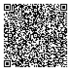 QR код "CarsMoto.ru"
