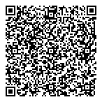 QR код "BigTwin.ru"