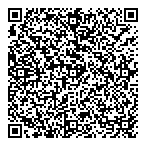 QR код "FTW.SU"