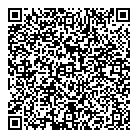 QR код "PowerATV"