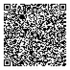 QR код "THM-service"