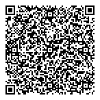 QR код "Allo-Trade.Ru"