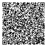 QR код "МотоФилин"