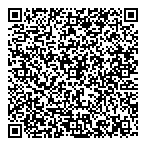 QR код "SnowParts"