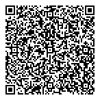QR код "Galfer"