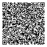 QR код "Honda.priehali.ru"