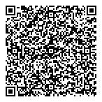 QR код "Healtech-Electronics"