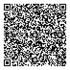 QR код "КТМ Центр Запад"