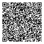 QR код "Мои документы"