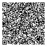 QR код "Мои документы"