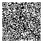 QR код "Мои документы"