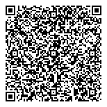 QR код "Мои документы"