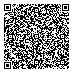 QR код "Мои документы"