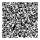 QR код "Бутово"