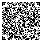 QR код "Мои документы"