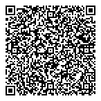 QR код "Мои документы"