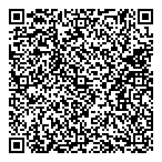 QR код "Мои Документы"