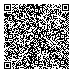 QR код "Мои документы"