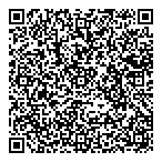 QR код "Мои документы"