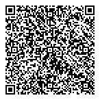 QR код "Мои документы"