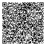 QR код "Мои документы"