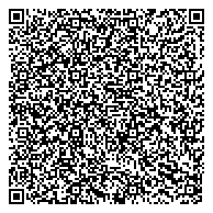 QR код "РЭО ОГИБДД Межмуниципального Управления МВД России Балашихинское по регистрации автотранспорта"