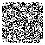 QR код "Межрайонный отдел ГИБДД технического надзора и регистрации экзаменационной работы №5"