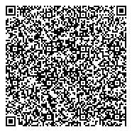 QR код "Межрайонный отдел ГИБДД технического надзора и регистрационно-экзаменационной работы №2"