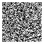 QR код "Отдельный Батальон ДПС ГИБДД"