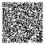 QR код "Поликлиника"