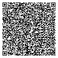 QR код "Межрайонный отдел государственного технического осмотра и регистрации экзаменационной работы №3"