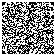 QR код "Межрайонный отдел государственного технического осмотра и регистрации экзаменационной работы ГИБДД №4"