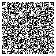 QR код "Межрайонный отдел государственного технического осмотра и регистрации экзаменационной работы №1"