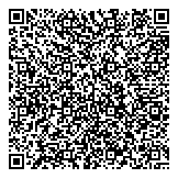 QR код "Терминал Зеленоград-М"