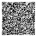 QR код "Дипломатический"
