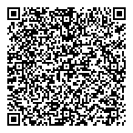 QR код "Бибирево"