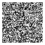 QR код "Таможенный пост"