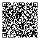 QR код "ЗАГС"