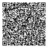 QR код "Дворец бракосочетания №3"