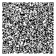 QR код "Отдел №4 Истринского управления ЗАГС главного Управления ЗАГС Московской области."