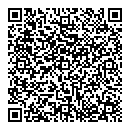 QR код "ЗАГС"