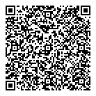 QR код "ЗАГС пос. Развилка"