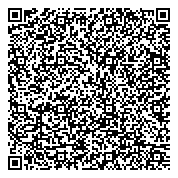 QR код "Административно-техническая инспекция Юго-Восточного административного округа"