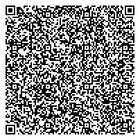 QR код "Федеральная служба судебных приставов по Новомосковскому административному округу г. Москвы"