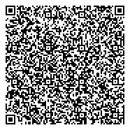 QR код "Отдел службы судебных приставов по Домодедовскому административному округу"