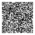 QR код "Зюзино"